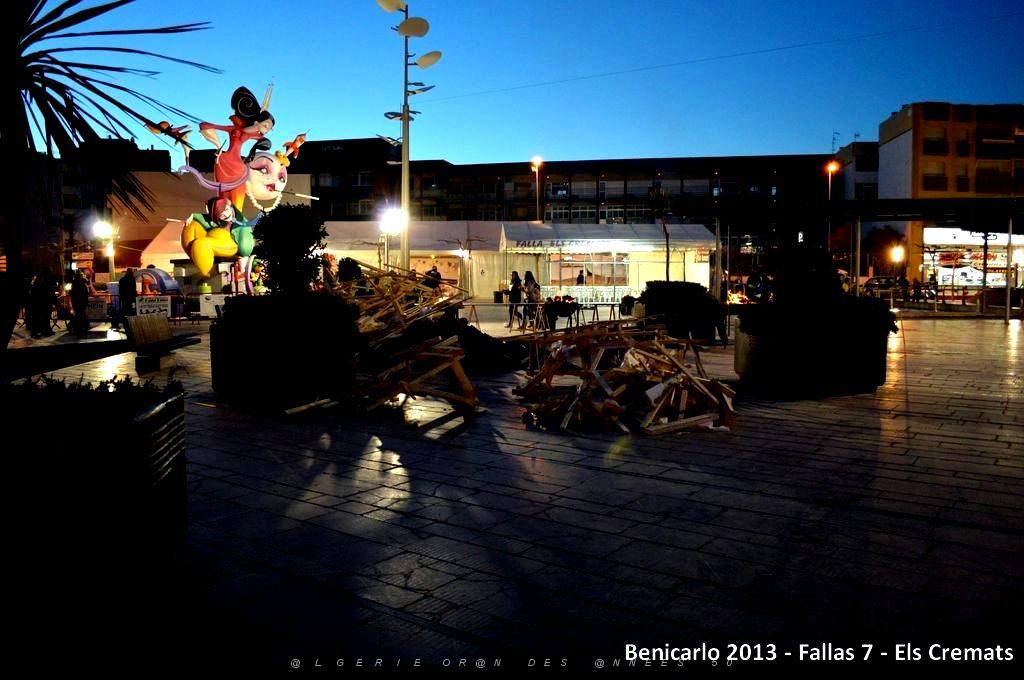 07- Falla Els Cremats 002.JPG